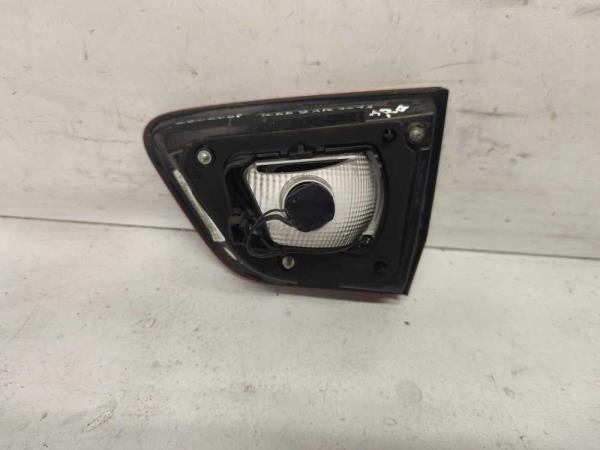 FEU ARRIERE GAUCHE RENAULT - Vue 2